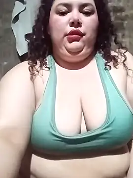 Snapshot of artemisabbw chatting on 12-21-25, 07:10 artemisabbw online show from 12-21-25, 07:10