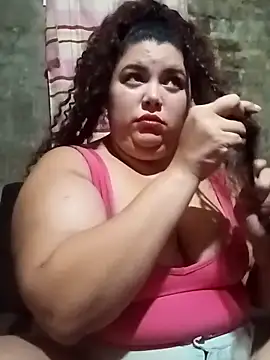 Snapshot of artemisabbw chatting on 02-21-26, 04:03 artemisabbw online show from 02-21-26, 04:03