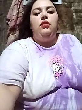 Snapshot of artemisabbw chatting on 12-05-25, 03:49 artemisabbw online show from 12-05-25, 03:49