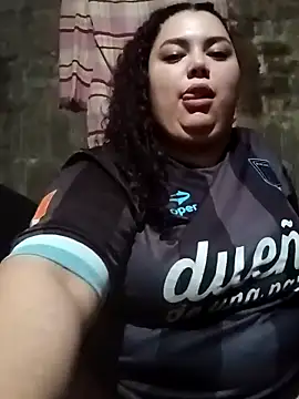 Snapshot of artemisabbw chatting on 11-12-25, 05:55 artemisabbw online show from 11-12-25, 05:55