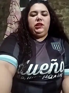 Snapshot of artemisabbw chatting on 10-28-25, 03:51 artemisabbw online show from 10-28-25, 03:51