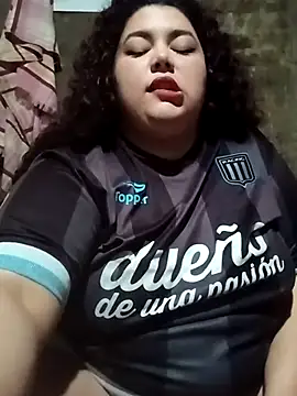 Snapshot of artemisabbw chatting on 12-03-25, 04:02 artemisabbw online show from 12-03-25, 04:02