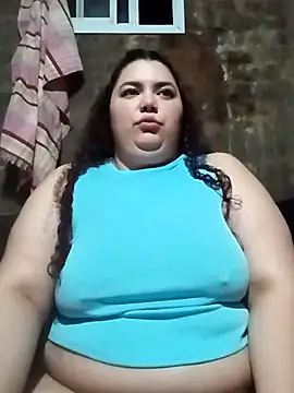 Snapshot of artemisabbw chatting on 10-27-25, 02:56 artemisabbw online show from 10-27-25, 02:56