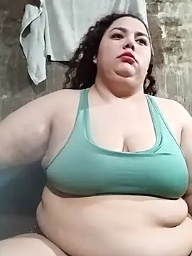 Snapshot of artemisabbw chatting on 12-19-25, 02:59 artemisabbw online show from 12-19-25, 02:59