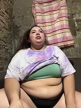 Snapshot of artemisabbw chatting on 02-14-26, 03:51 artemisabbw online show from 02-14-26, 03:51