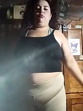 Snapshot of artemisabbw chatting on 02-23-26, 02:57 artemisabbw online show from 02-23-26, 02:57