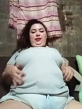 Snapshot of artemisabbw chatting on 11-27-25, 04:24 artemisabbw online show from 11-27-25, 04:24