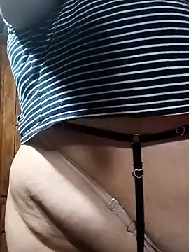 Snapshot of artemisabbw chatting on 12-20-25, 03:09 artemisabbw online show from 12-20-25, 03:09