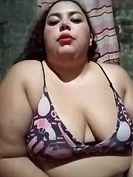 Snapshot of artemisabbw chatting on 01-18-26, 12:47 artemisabbw online show from 01-18-26, 12:47