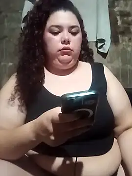 Snapshot of artemisabbw chatting on 12-23-25, 04:01 artemisabbw online show from 12-23-25, 04:01