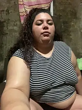 Snapshot of artemisabbw chatting on 11-21-25, 06:23 artemisabbw online show from 11-21-25, 06:23