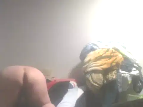 Snapshot of skbimale chatting on 03-15-26, 08:27 skbimale online show from 03-15-26, 08:27