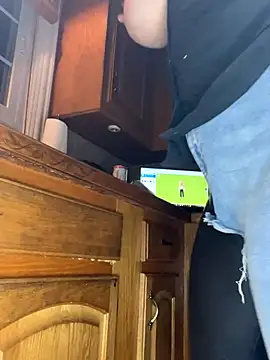 LittleMissEeve online show from 11-01-25, 11:31