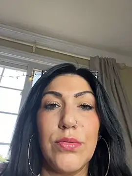 LittleMissEeve online show from 05-30-26, 01:01