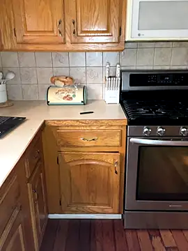 LittleMissEeve online show from 11-20-25, 08:31