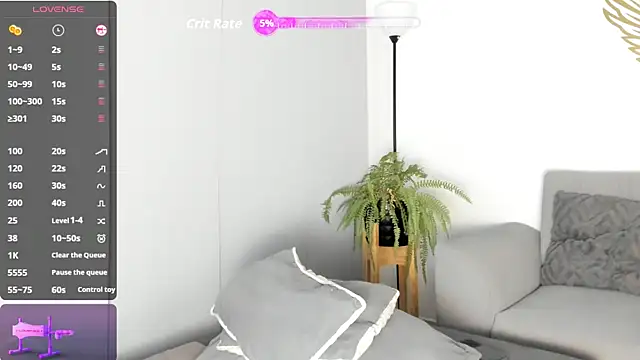 TanishaEvans online show from 02-17-26, 05:27