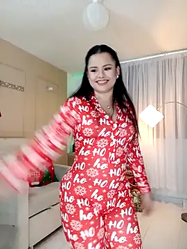 missvale online show from 12-24-24, 08:16