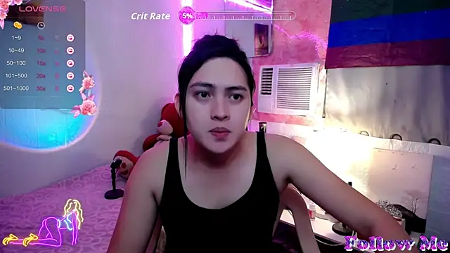 fuckhugecock online show from 10-21-25, 04:50