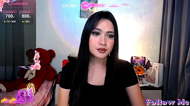 fuckhugecock online show from 02-17-25, 02:28