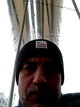 Snapshot of Arges20 chatting on 02-06-26, 09:05 Arges20 online show from 02-06-26, 09:05