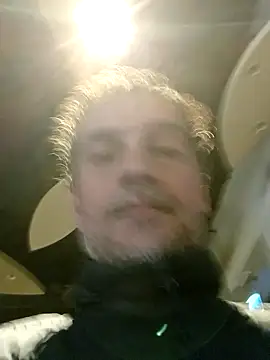 Snapshot of Arges20 chatting on 02-07-26, 08:44 Arges20 online show from 02-07-26, 08:44