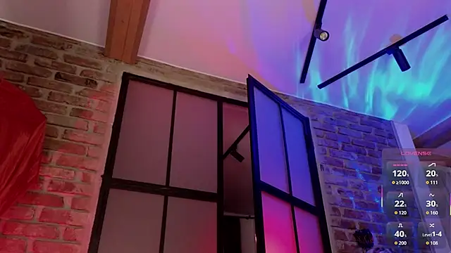 mary sweet hart online show from 11-12-25, 08:45