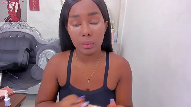 katherin cruz  online show from 04-19-26, 01:56