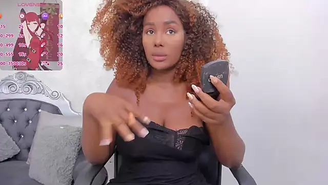 Snapshot of katherin_cruz_ chatting on 09-10-25, 02:27 katherin cruz  online show from 09-10-25, 02:27