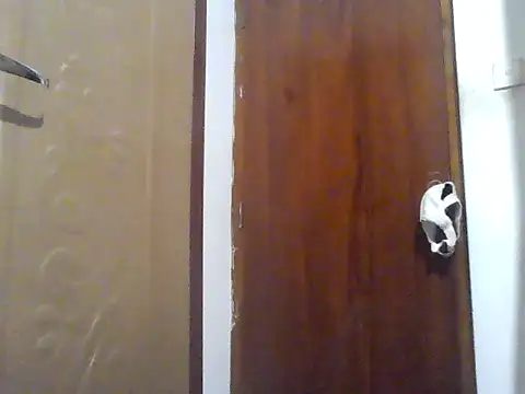 navodad online show from 04-28-26, 02:32