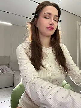 stefannichka online show from 10-31-25, 04:20