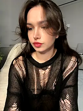 stefannichka online show from 11-22-25, 08:18