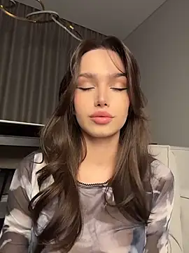 stefannichka online show from 02-10-26, 07:46