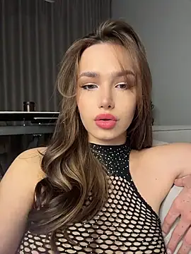 stefannichka online show from 03-04-26, 08:38