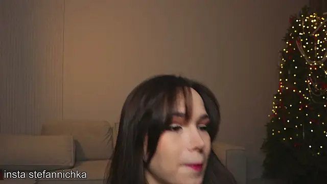 stefannichka online show from 12-05-25, 09:01