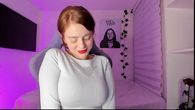 Niky Love online show from 03-07-26, 07:26