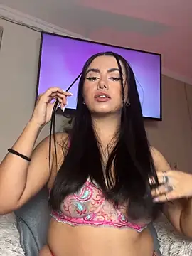 Samispank online show from 02-06-26, 11:23