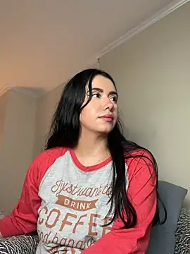 Samispank online show from 03-26-26, 10:29