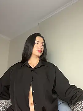 Samispank online show from 05-17-26, 12:32