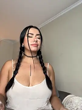 Samispank online show from 02-23-26, 10:54