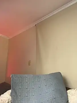 Samispank online show from 02-07-26, 10:40