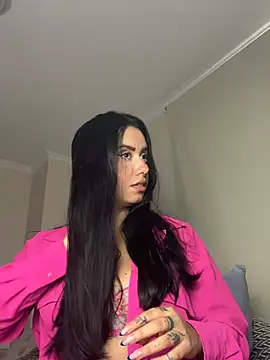 Samispank online show from 04-10-26, 08:16