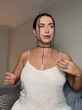 Samispank online show from 05-20-26, 11:02