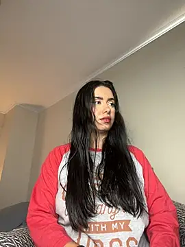 Samispank online show from 05-14-26, 08:06