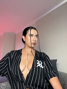 Samispank online show from 05-06-26, 09:30