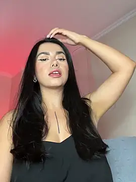 Samispank online show from 02-13-26, 11:49