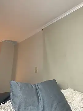 Samispank online show from 02-18-26, 10:50