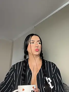 Samispank online show from 05-25-26, 01:43