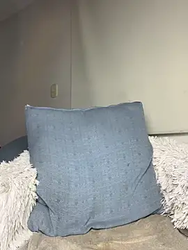 Samispank online show from 01-14-26, 10:02