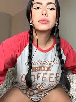 Samispank online show from 02-24-26, 09:04