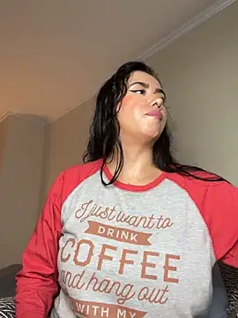 Samispank online show from 04-09-26, 10:27